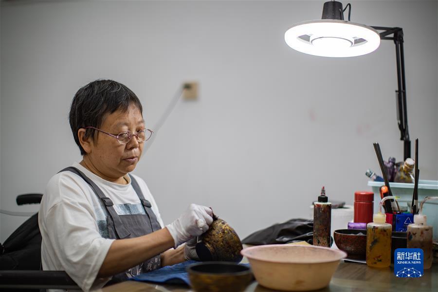 线上棋牌网